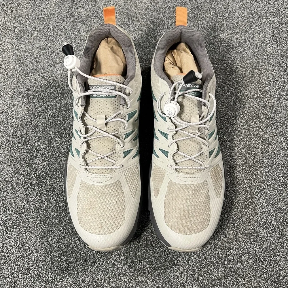 Skechers skech air